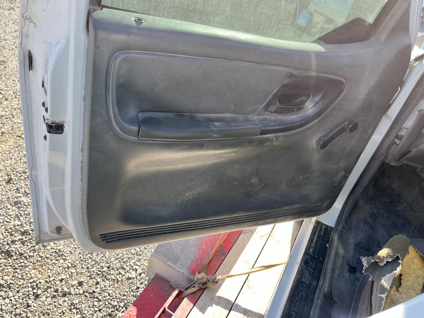 ./imagenes/INVOICE/2019/16379/PICK UP FORD RANGER (15).JPG